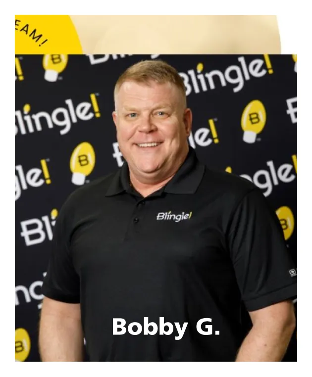Franchise owner testimonial from a Guerrilla Franchising client